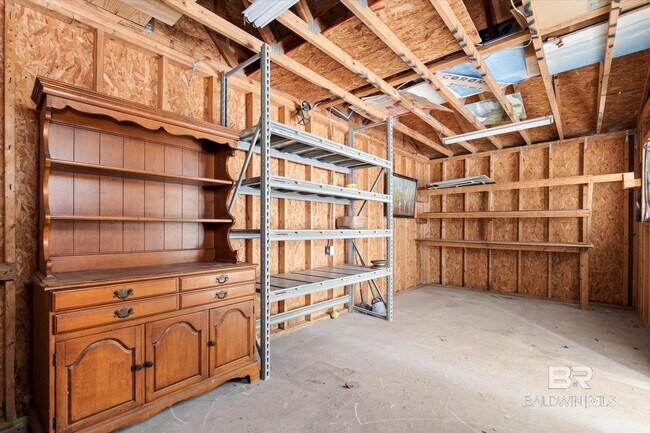 Building Photo - 517 Horton Ln