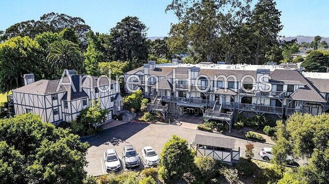 Building Photo - 79 S Branciforte Ave
