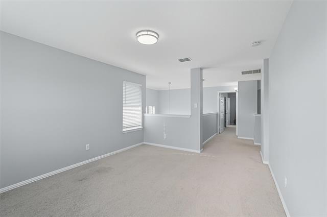 Building Photo - 4819 Jackson Meadows Dr