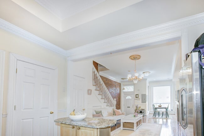 Building Photo - 1631 4th St NW