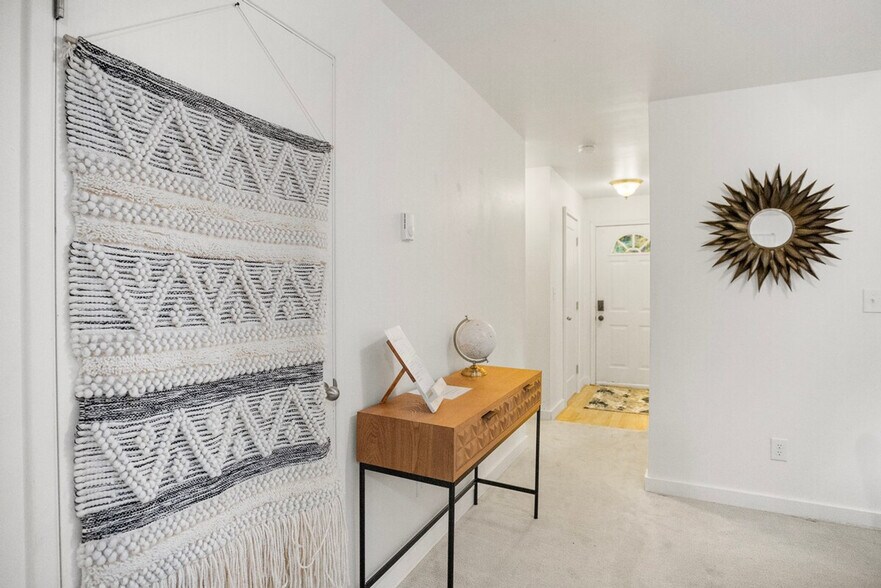 Building Photo - 5317 189th St SW