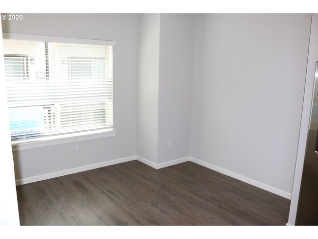 Building Photo - Modern 3-Bedroom Townhome-Style Home with Attached Garage, Private Patio & En-Suite Bathrooms in ...