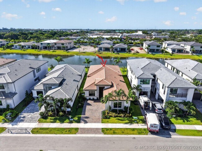 Building Photo - 9724 Juniper Bay Ave