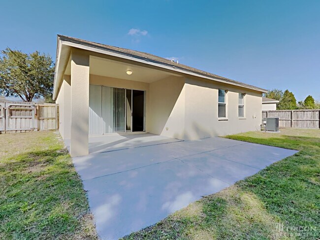 Building Photo - 6705 Cambridge Park Dr