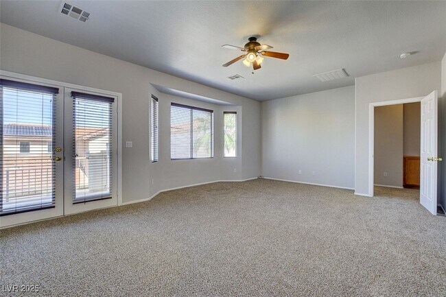 Building Photo - 174 Tidewater Range Ct