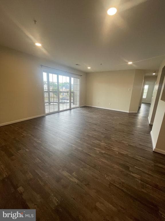 Building Photo - 152 Brookland Ct