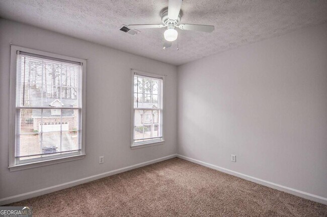 Building Photo - 1398 Field Creek Terrace