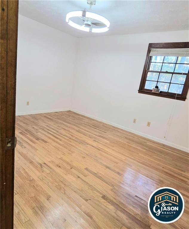 Building Photo - 6185 Old Monticello St SE