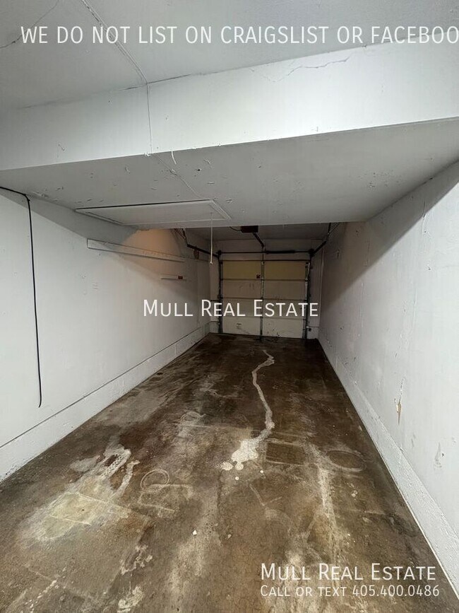 Building Photo - 817 Arnold Ave