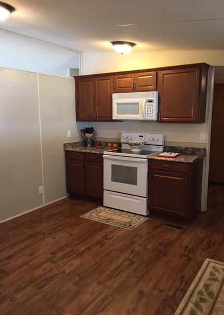 Building Photo - 1617 Ridge Dr