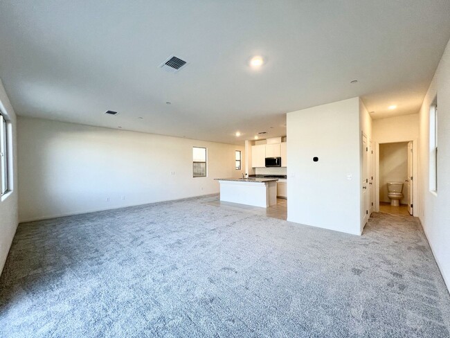 Building Photo - COMING SOON BRAND NEW 2-STORY 4BD/ 2.5 BA HOME WITH STRIP & MOUNTAIN VIEWS!