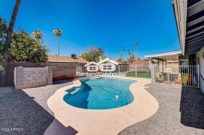 Building Photo - 4145 W Danbury Dr