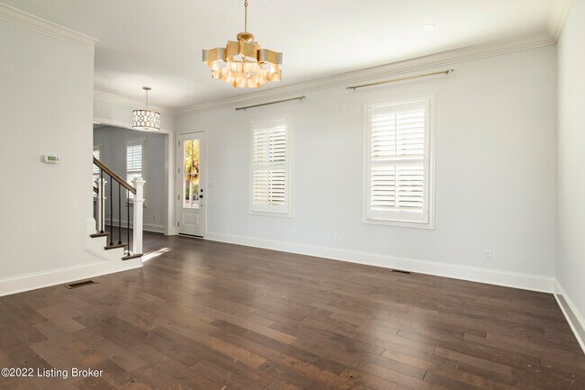 Building Photo - 9409 Civic Way