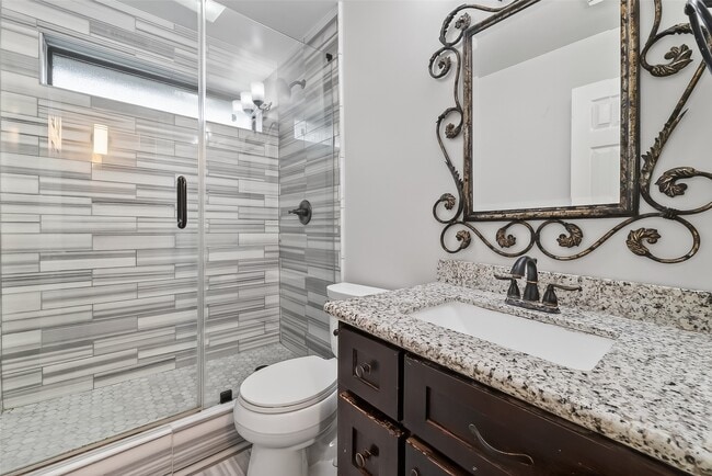 Building Photo - 14023 Bay Gardens Dr