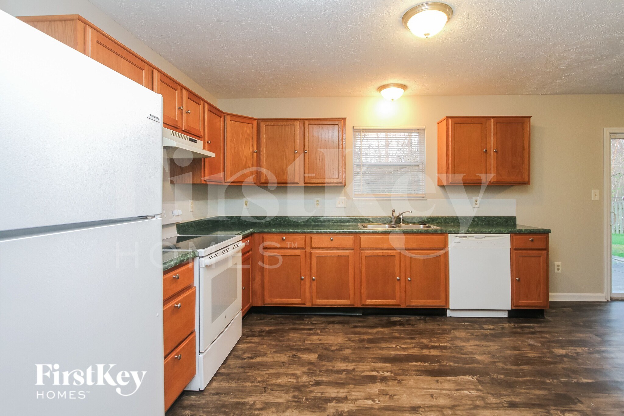 Building Photo - 6987 N Abilene Way