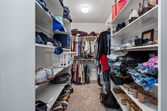 Building Photo - 11601 King George Ct