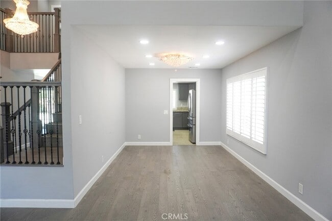 Building Photo - 11147 McGee River Cir