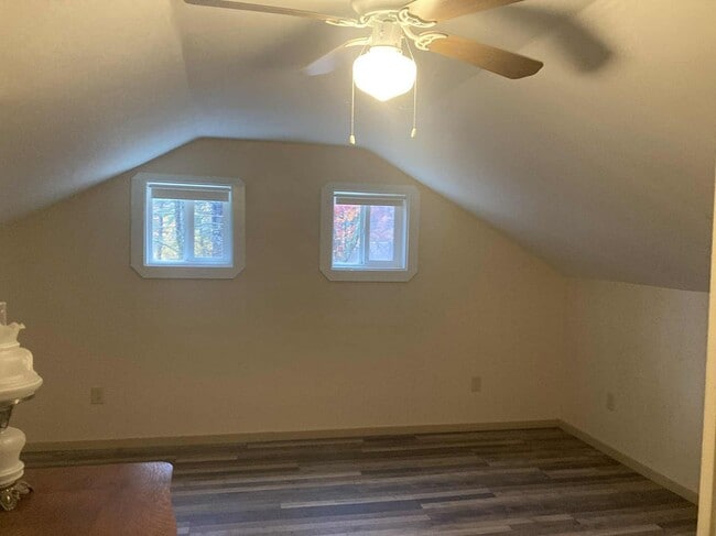 Building Photo - 77 Lovewell Pond Rd