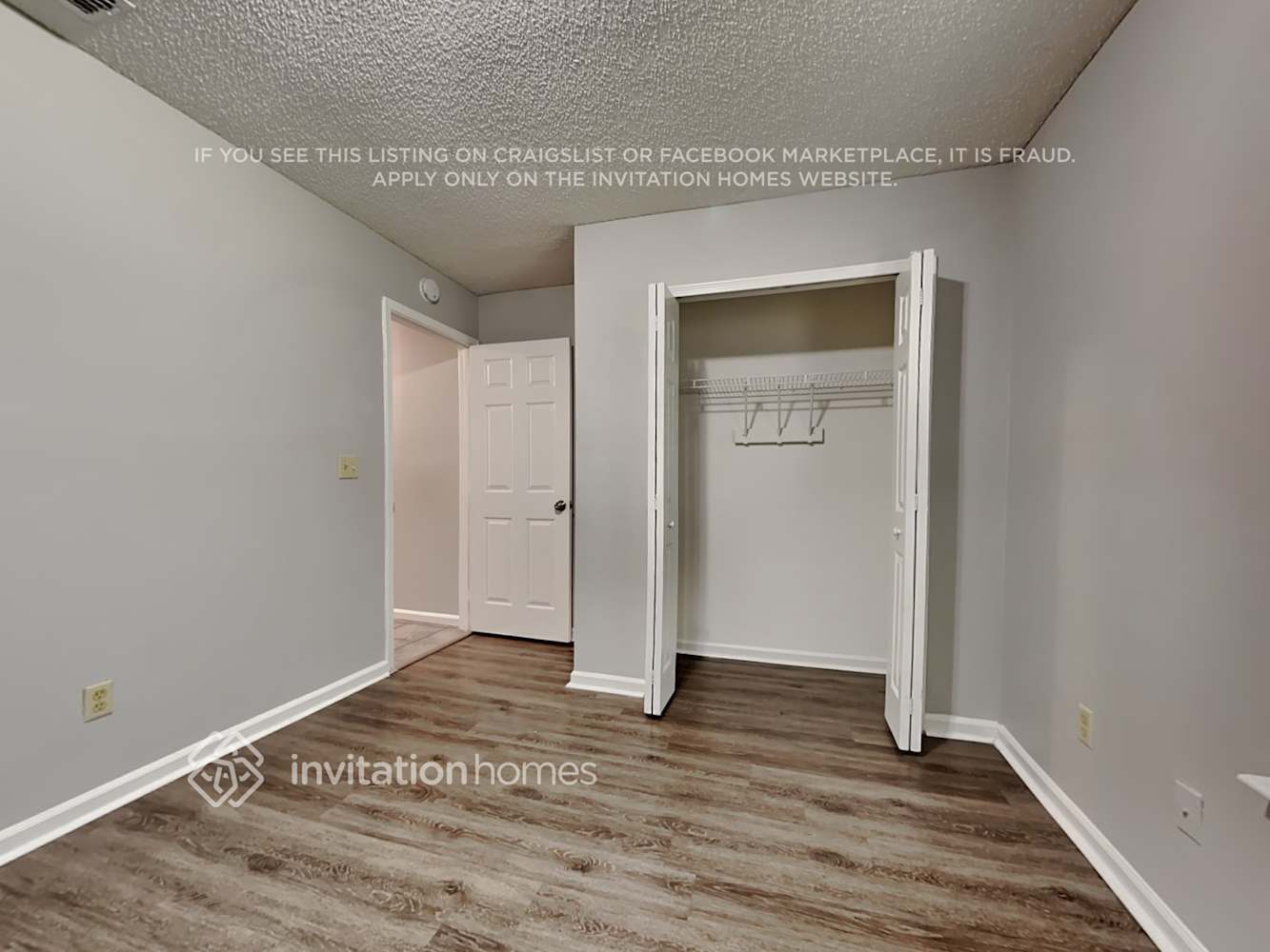 Building Photo - 12934 Staffordshire Dr S
