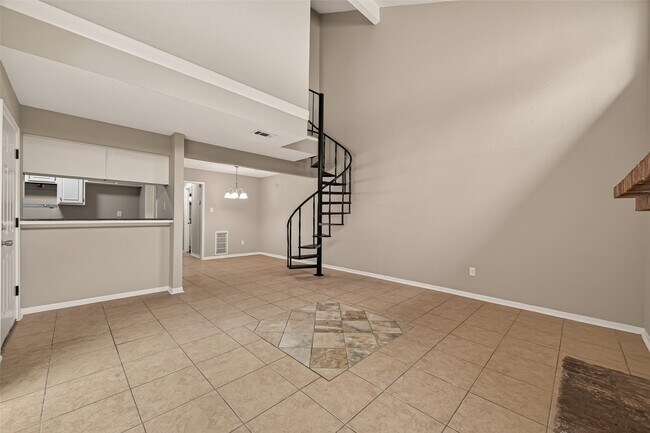 Building Photo - 12239 W Village Dr