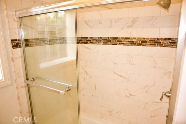 Building Photo - 422 Avenue E