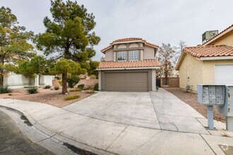 Building Photo - This 3-bedroom, 2.5-bath home with a den/o...