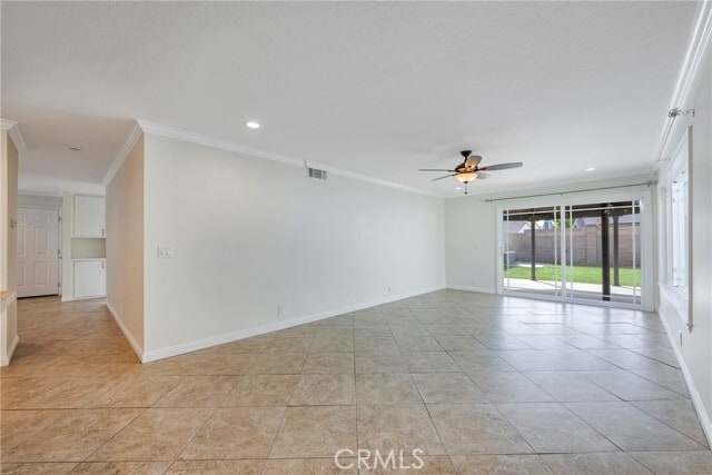 Building Photo - 5351 Westmoreland Dr