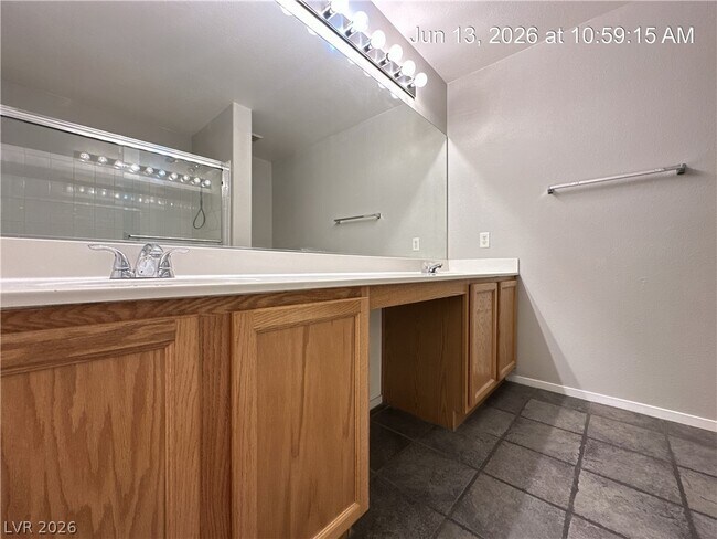 Building Photo - 2152 Quarry Ridge St