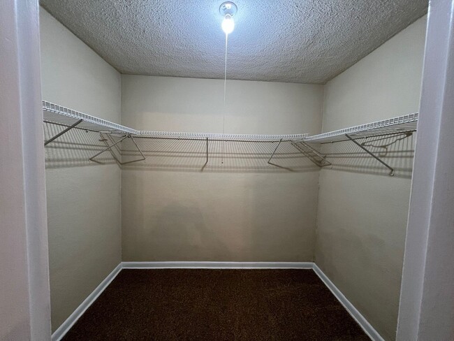 Building Photo - PRE-LEASING FOR AUGUST 9 2026!