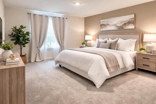 Building Photo - 32364 Turtle Grace Lp