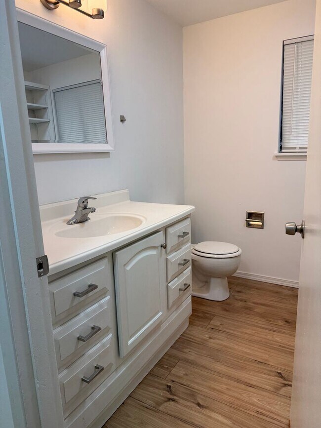 Building Photo - 21330 Cypress Way