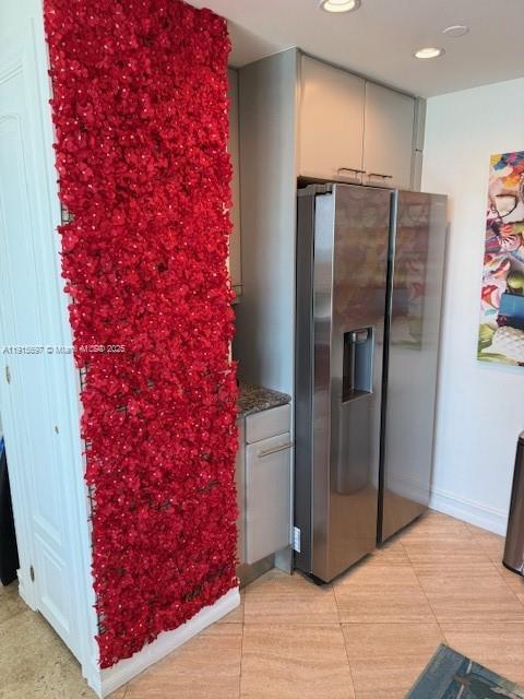 Building Photo - 101 Ocean Dr