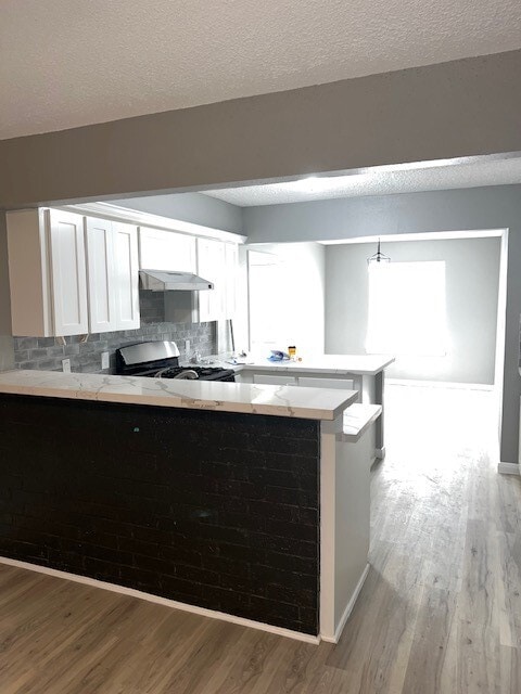 Building Photo - 426 Irene Dr