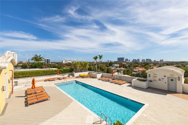 Building Photo - 3180 SW 22nd St