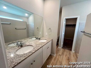 Building Photo - 3719 Newton Bay