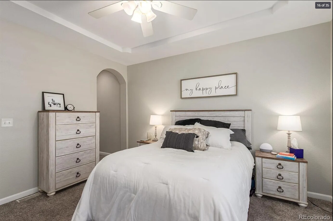 Building Photo - 6703 S Winnipeg Cir