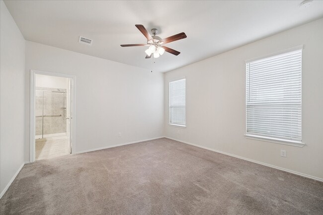 Building Photo - 12822 Invery Dr