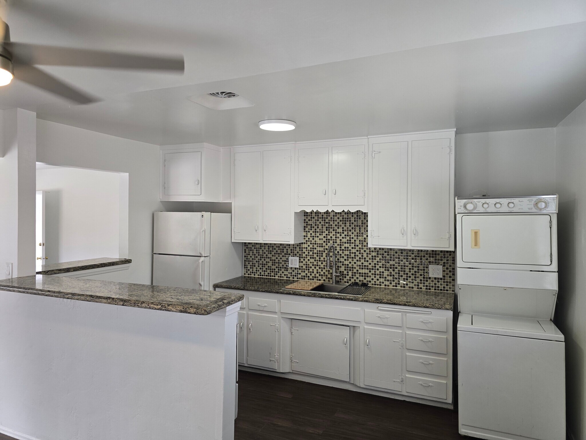 Building Photo - 5021 Williams Ave