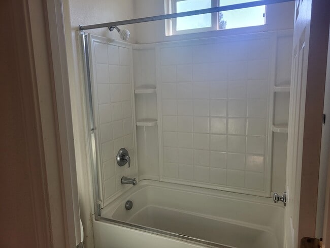 Building Photo - 3968 Colma Ave