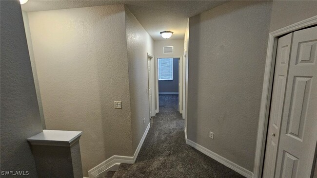 Building Photo - 16106 Via Solera Cir