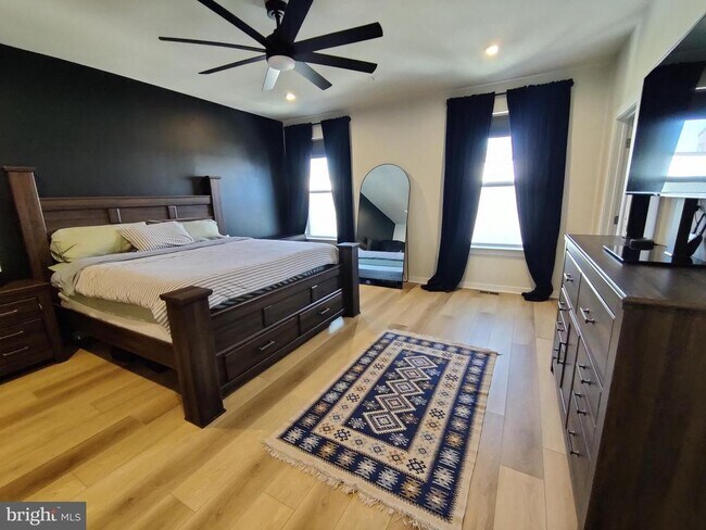 Building Photo - 12110 Loblolly Dr