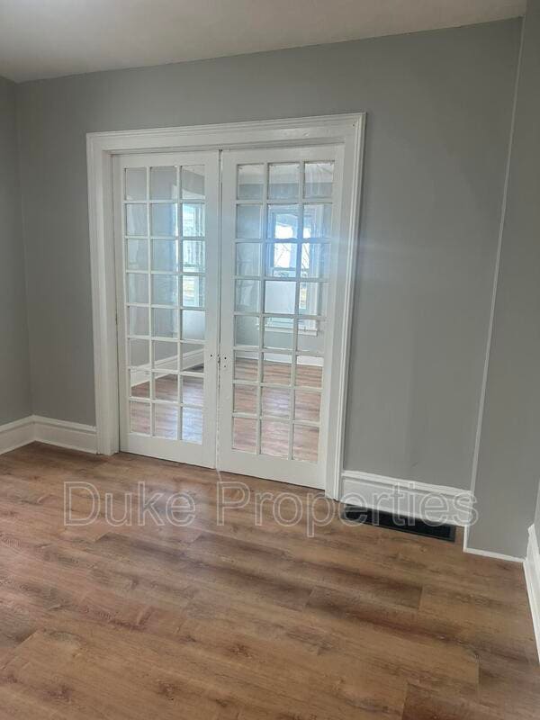 Building Photo - 5 Sheridan St