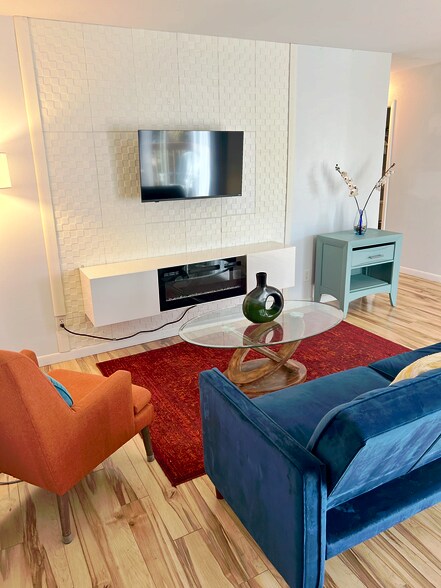 Building Photo - 9240 W 49th Ave