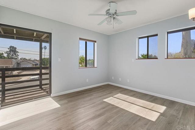 Building Photo - 4054 Mt Barnard Ave