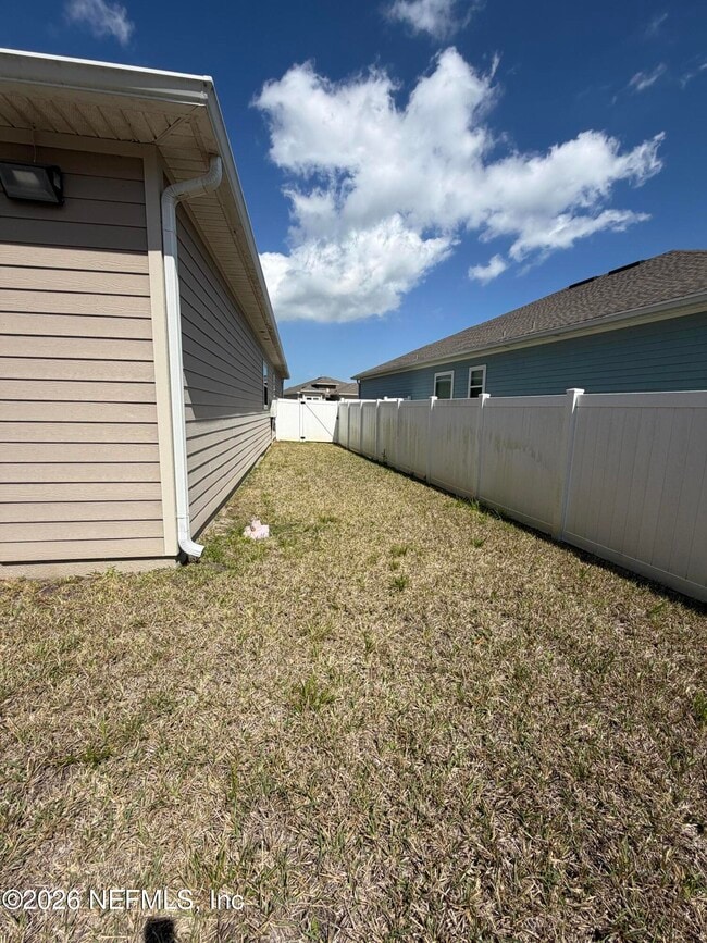 Building Photo - 332 Silver Reef Ln