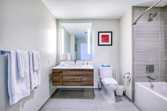 Building Photo - 57-59-59 Belvidere St