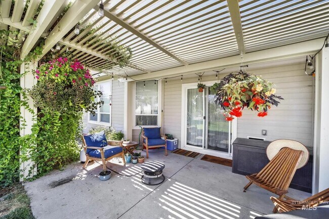 Building Photo - 2034 Northern Sky Dr