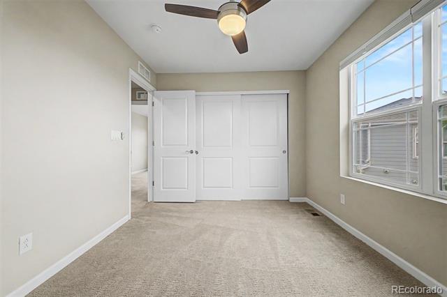 Building Photo - 1791 S Buchanan Cir