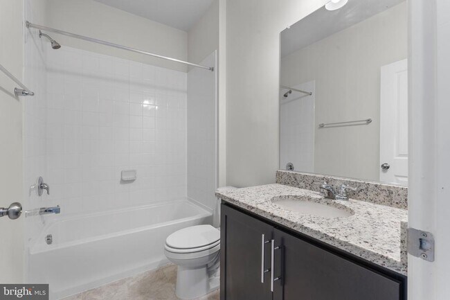 Building Photo - 1756 Red Fox Trl