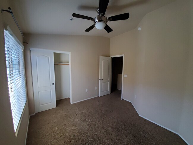 Second Bedroom - 17150 N 23rd St